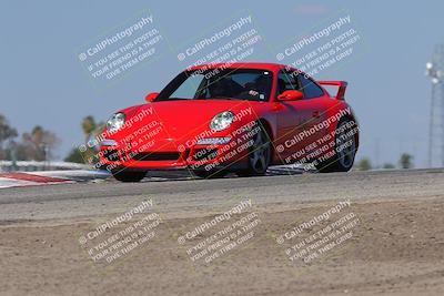 media/Oct-04-2025-OnGrid (Sat) [[44bd565ffa]]/Purple Group/Grapevine/